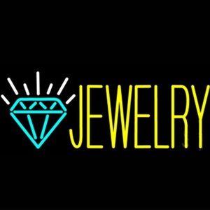 You’re so pretty !!